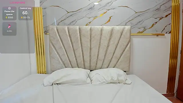 Snapshot of Yasmin_nazer chatting on October 16, 2025, 7:22 pm Yasmin nazer online show from October 16, 2025, 7:22 pm