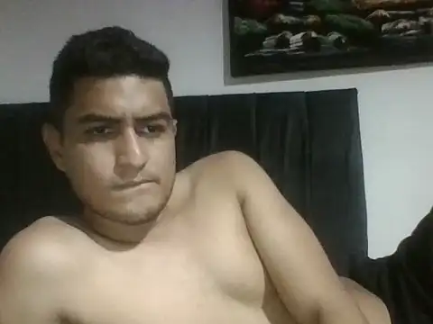 cerdo14562 online show from December 14, 2025, 11:10 pm