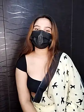 Snapshot of SOPHIA_75 chatting on October 6, 2025, 12:50 pm SOPHIA 75 online show from October 6, 2025, 12:50 pm