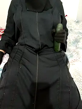 Hot Malak sexy online show from October 15, 2025, 8:17 pm