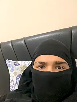 Snapshot of asteo2020 chatting on October 6, 2025, 3:02 pm asteo2020 online show from October 6, 2025, 3:02 pm