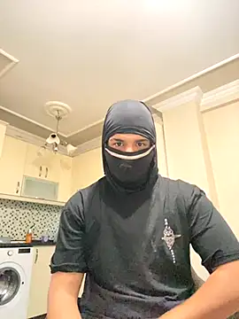 Snapshot of asteo2020 chatting on October 3, 2025, 8:43 pm asteo2020 online show from October 3, 2025, 8:43 pm