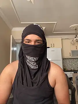 Snapshot of asteo2020 chatting on October 21, 2025, 12:26 pm asteo2020 online show from October 21, 2025, 12:26 pm