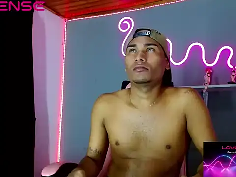 Matias rangel online show from October 4, 2025, 10:06 am