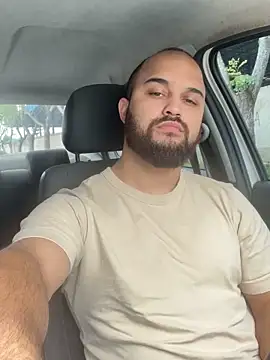 Snapshot of mayday2025m chatting on October 9, 2025, 2:06 pm mayday2025m online show from October 9, 2025, 2:06 pm