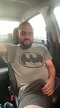 mayday2025m online show from December 3, 2025, 12:26 pm