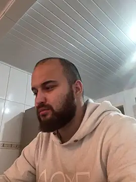 Snapshot of mayday2025m chatting on October 10, 2025, 2:40 pm mayday2025m online show from October 10, 2025, 2:40 pm