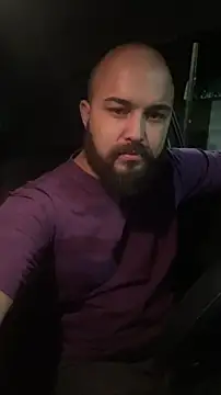 mayday2025m online show from December 13, 2025, 8:04 pm