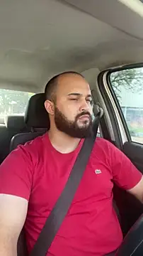 mayday2025m online show from November 22, 2025, 7:02 pm