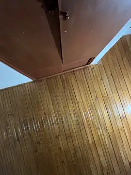 Luuuu- online show from December 21, 2025, 4:47 am