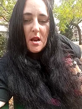 Snapshot of Bella_862 chatting on October 20, 2025, 12:06 pm Bella 862 online show from October 20, 2025, 12:06 pm