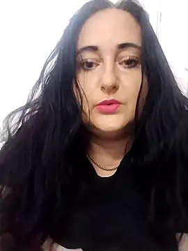 Snapshot of Bella_862 chatting on October 11, 2025, 3:13 pm Bella 862 online show from October 11, 2025, 3:13 pm