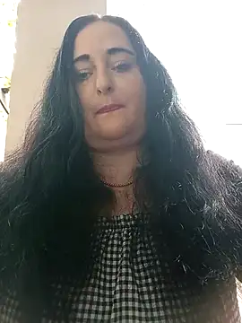 Snapshot of Bella_862 chatting on October 18, 2025, 3:14 pm Bella 862 online show from October 18, 2025, 3:14 pm