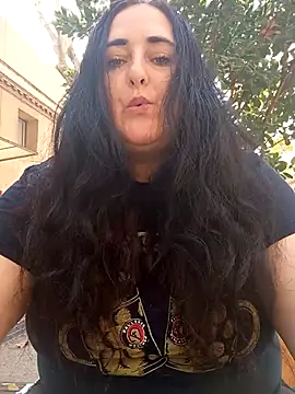 Snapshot of Bella_862 chatting on November 2, 2025, 1:16 pm Bella 862 online show from November 2, 2025, 1:16 pm