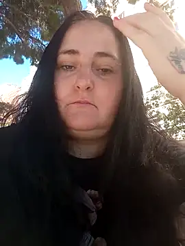 Snapshot of Bella_862 chatting on October 22, 2025, 10:47 am Bella 862 online show from October 22, 2025, 10:47 am