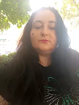 Snapshot of Bella_862 chatting on October 14, 2025, 10:38 am Bella 862 online show from October 14, 2025, 10:38 am