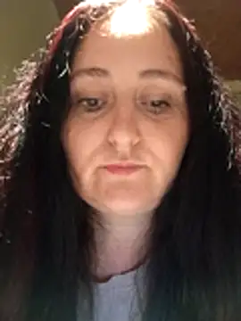 Bella 862 online show from April 10, 2026, 6:59 pm