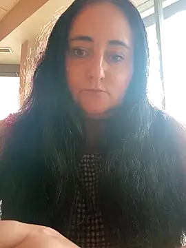 Snapshot of Bella_862 chatting on October 12, 2025, 2:29 pm Bella 862 online show from October 12, 2025, 2:29 pm