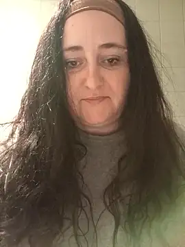 Bella 862 online show from February 23, 2026, 10:27 am