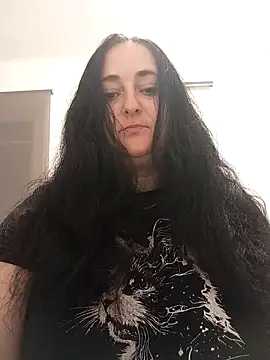 Snapshot of Bella_862 chatting on October 25, 2025, 6:30 pm Bella 862 online show from October 25, 2025, 6:30 pm