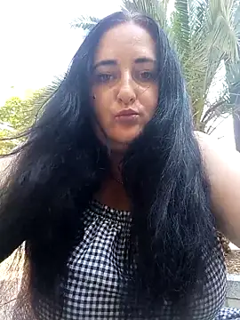 Snapshot of Bella_862 chatting on October 10, 2025, 12:17 pm Bella 862 online show from October 10, 2025, 12:17 pm