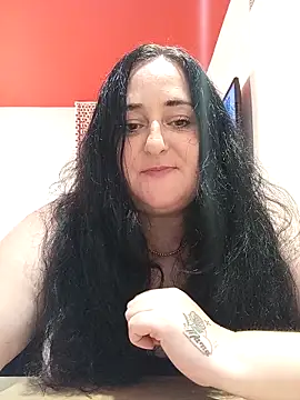 Snapshot of Bella_862 chatting on October 23, 2025, 6:50 pm Bella 862 online show from October 23, 2025, 6:50 pm