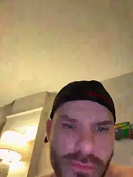 fukMIkehunT 313 online show from April 1, 2026, 10:28 pm