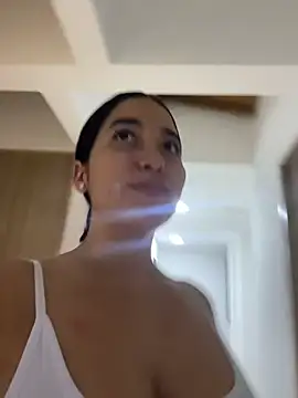 Snapshot of Nhefertary chatting on January 18, 2026, 2:15 am Nhefertary online show from January 18, 2026, 2:15 am