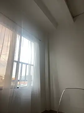 Nhefertary online show from April 2, 2026, 8:15 pm