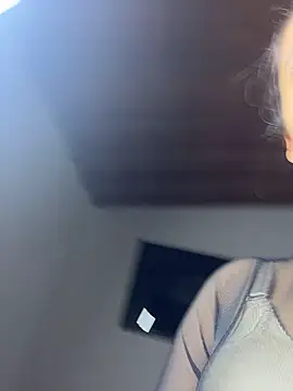 Nhefertary online show from January 13, 2026, 2:59 am