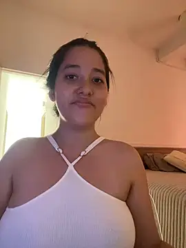 Nhefertary online show from July 8, 2026, 5:35 pm