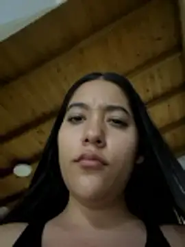 Snapshot of Nhefertary chatting on February 15, 2026, 4:02 am Nhefertary online show from February 15, 2026, 4:02 am