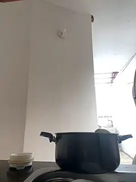 Nhefertary online show from March 6, 2026, 8:48 pm