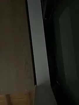 Snapshot of Nhefertary chatting on February 1, 2026, 7:17 am Nhefertary online show from February 1, 2026, 7:17 am