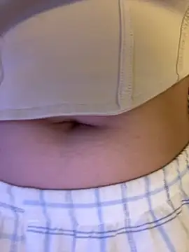 Nhefertary online show from March 21, 2026, 8:19 am