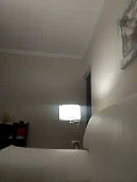 MaxiJavier22 online show from October 28, 2025, 3:00 pm