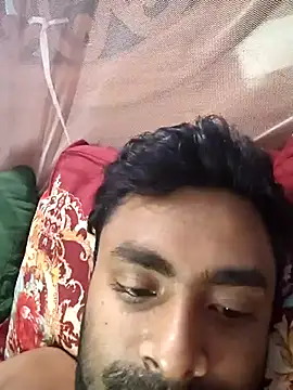 mfrboss1 online show from February 3, 2026, 11:21 pm