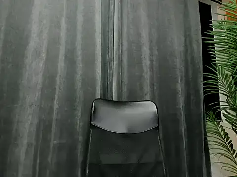 jasonshaw25 online show from February 7, 2026, 5:43 pm