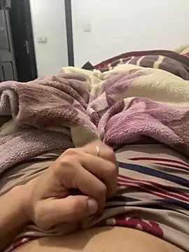 7waaay online show from April 5, 2026, 9:32 pm