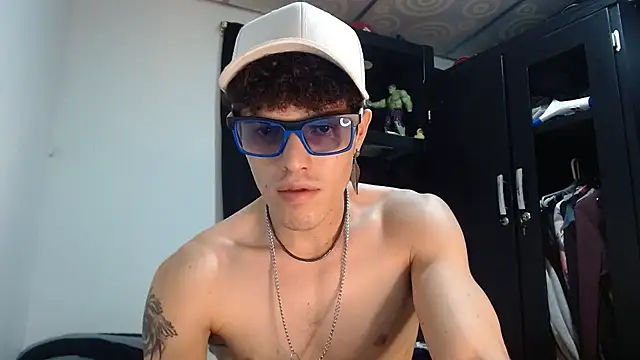 Snapshot of imsammytop chatting on October 16, 2025, 9:12 pm imsammytop online show from October 16, 2025, 9:12 pm