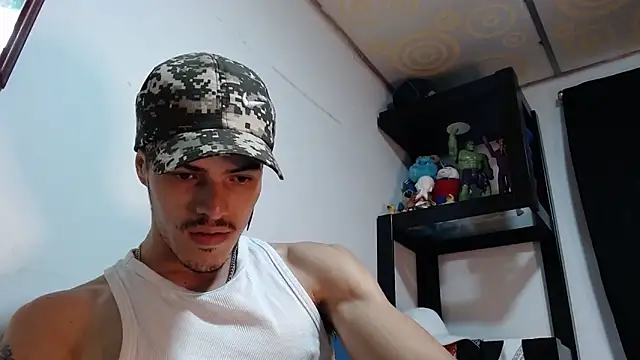 Snapshot of imsammytop chatting on November 4, 2025, 1:04 pm imsammytop online show from November 4, 2025, 1:04 pm