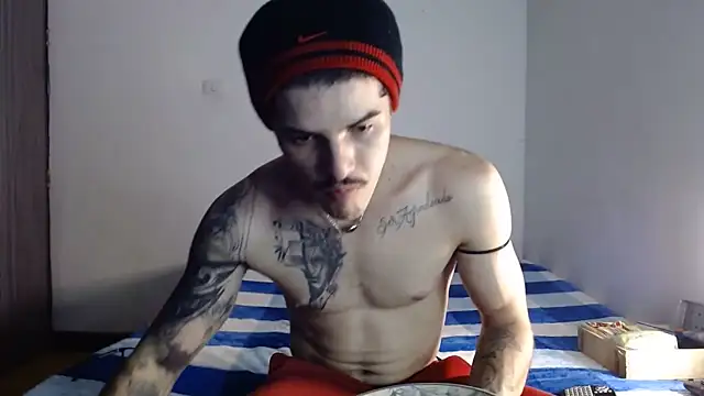 imsammytop online show from June 10, 2026, 12:34 am