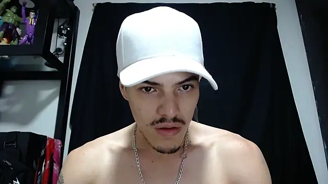 Snapshot of imsammytop chatting on November 14, 2025, 10:30 am imsammytop online show from November 14, 2025, 10:30 am