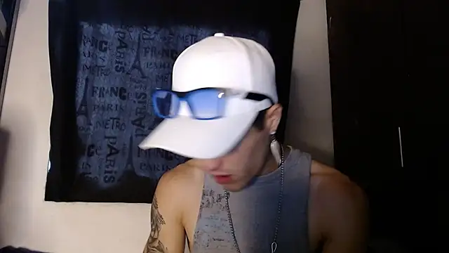 Snapshot of imsammytop chatting on October 17, 2025, 5:48 pm imsammytop online show from October 17, 2025, 5:48 pm