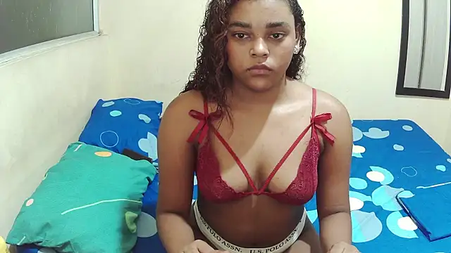 Snapshot of meghan__wilde chatting on October 4, 2025, 1:18 am meghan wilde online show from October 4, 2025, 1:18 am