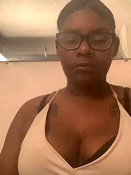 ThickChick94 online show from October 18, 2025, 6:59 am