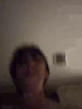 vanessafoxxy online show from November 1, 2025, 9:14 am