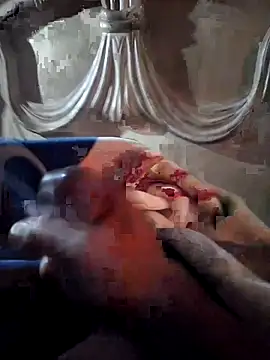 Dicklors online show from April 26, 2026, 7:38 am