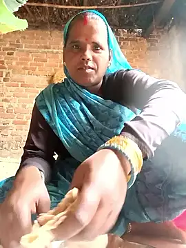 Snapshot of Janvi_tv chatting on October 26, 2025, 2:45 am Janvi tv online show from October 26, 2025, 2:45 am