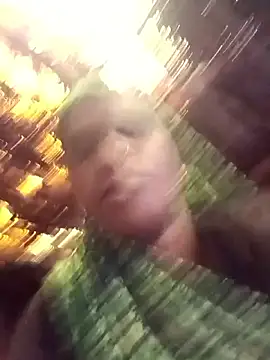 Snapshot of Janvi_tv chatting on October 7, 2025, 1:50 am Janvi tv online show from October 7, 2025, 1:50 am